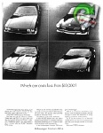 VW 1968 174.jpg